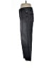 Paige Black Jeans Size 31 waist - photo 5