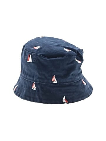 Janie and Jack Bucket Hat (view 1)
