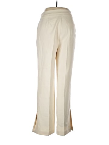 Commense Dress Pants (view 2)