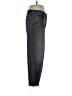 Paige Black Jeans Size 31 waist - photo 4