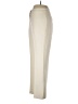 Commense Ivory Dress Pants Size L - photo 5