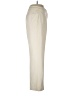 Commense Ivory Dress Pants Size L - photo 4