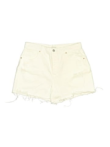 PacSun Denim Shorts (view 1)