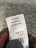 rsvp by TALBOTS 100% Polyester Print Red Casual Pants Size 10 - photo 8