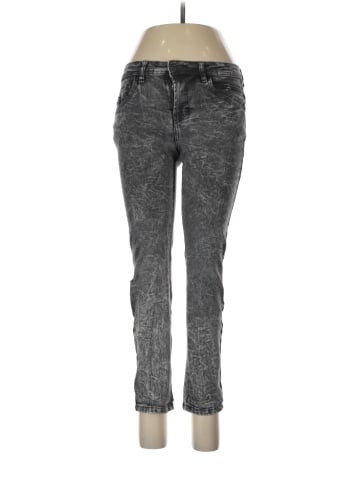 Kenneth Cole New York Jeans (view 1)