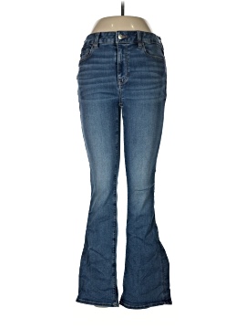 American Eagle Outfitters Jeans (view 1)