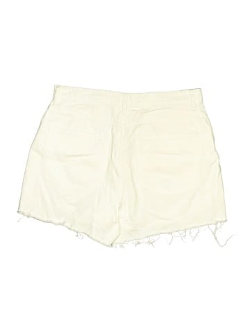 PacSun Denim Shorts (view 2)