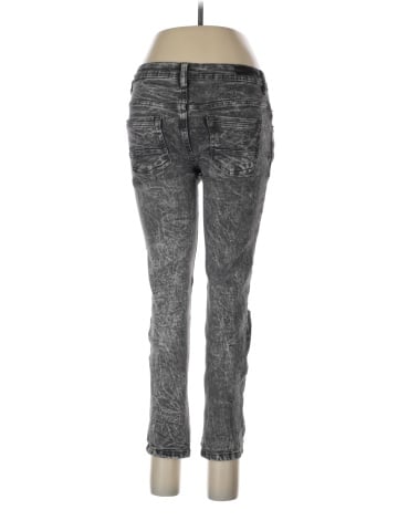 Kenneth Cole New York Jeans (view 2)