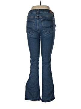 American Eagle Outfitters Jeans (view 2)