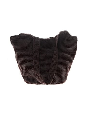 The Sak Tote (view 1)