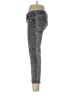 Kenneth Cole New York Tweed Gray Jeans Size 12 - photo 5