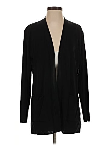 misook Cardigan (view 1)