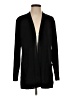 misook Black Cardigan Size S - photo 1