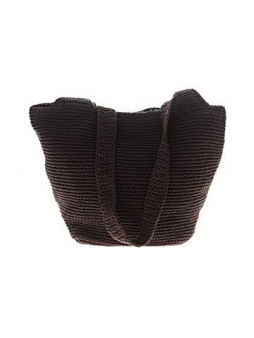 The Sak Tote (view 2)