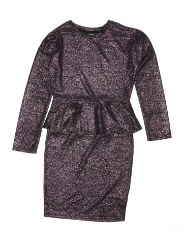 Kidpik Dress (view 1)