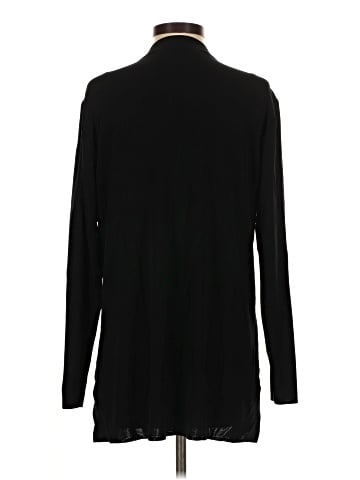 misook Cardigan (view 2)