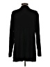 misook Black Cardigan Size S - photo 2