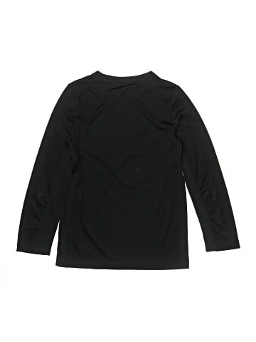 Nike Long Sleeve T-Shirt (view 2)