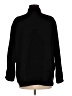 Zara Black Fleece Size M - photo 2