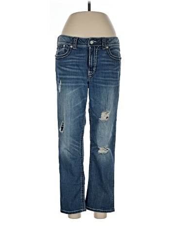 Miss Me Jeans (view 1)