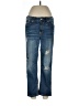 Miss Me Blue Jeans Size 31 waist - photo 1