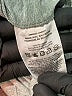 Nike 100% Polyester Gray Short Sleeve Turtleneck Size XL - photo 8