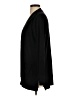 misook Black Cardigan Size S - photo 5