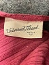 Universal Thread Pink Tank Top Size XL - photo 7