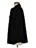 Zara Black Fleece Size M - photo 5