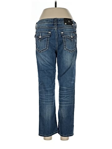 Miss Me Jeans (view 2)