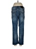 Miss Me Blue Jeans Size 31 waist - photo 2