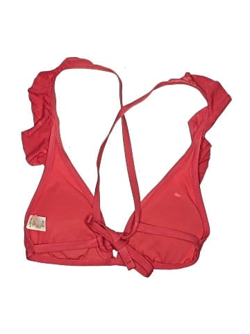 Shade & Shore Swimsuit Top (view 2)