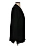 misook Black Cardigan Size S - photo 4