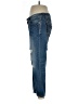 Miss Me Blue Jeans Size 31 waist - photo 5