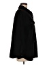 Zara Black Fleece Size M - photo 4