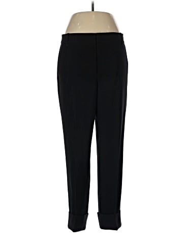 Vince. Dress Pants (view 1)