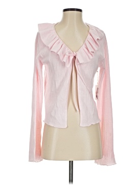 Jessica Simpson Cardigan