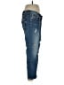 Miss Me Blue Jeans Size 31 waist - photo 4