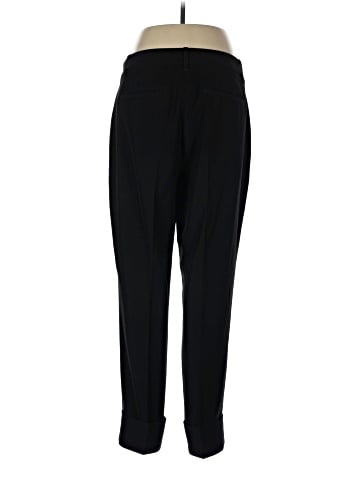 Vince. Dress Pants (view 2)