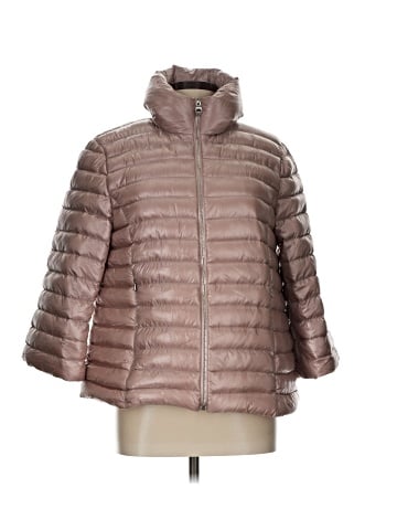 Guess Snow Jacket (view 1)