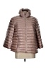 Guess Brown Snow Jacket Size L - photo 1