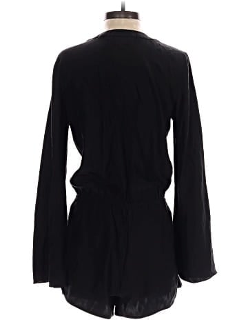 Parker Blouse (view 2)