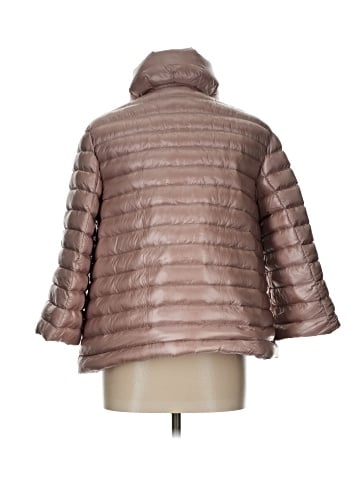 Guess Snow Jacket (view 2)