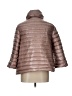 Guess Brown Snow Jacket Size L - photo 2