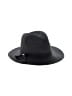 Dpc Outdoor Design Black Sun Hat One size - photo 1