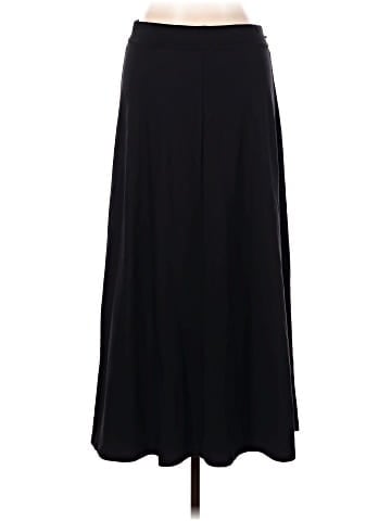 Cuyana Formal Skirt (view 2)