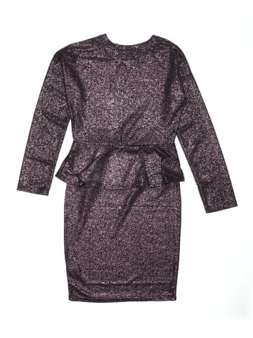 Kidpik Dress (view 2)