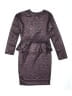 Kidpik Gray Dress Size 10 - photo 2