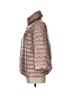 Guess Brown Snow Jacket Size L - photo 5
