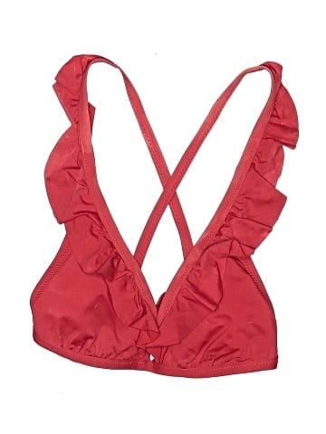 Shade & Shore Swimsuit Top (view 1)